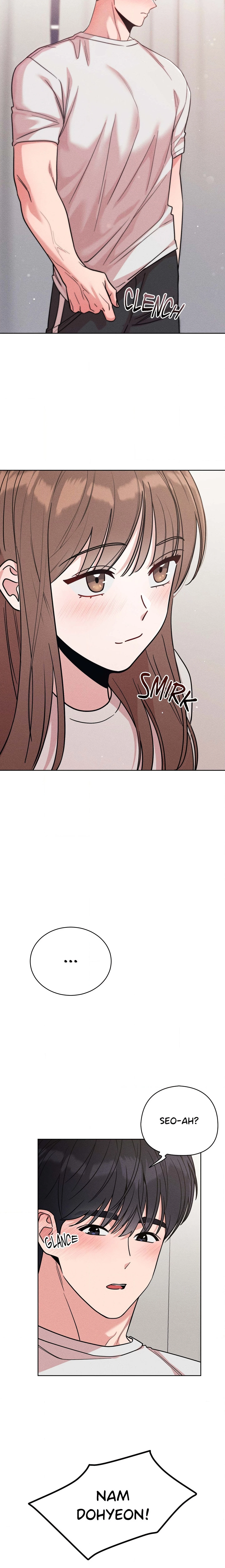 Chapter 2, page 5