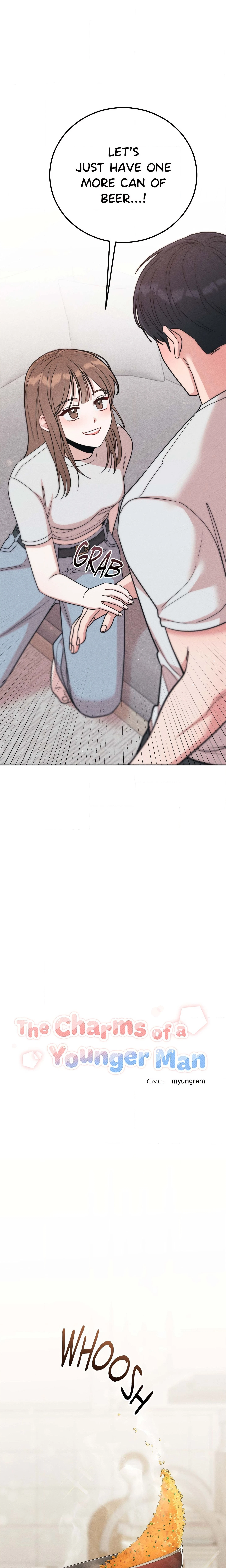 Chapter 2, page 6
