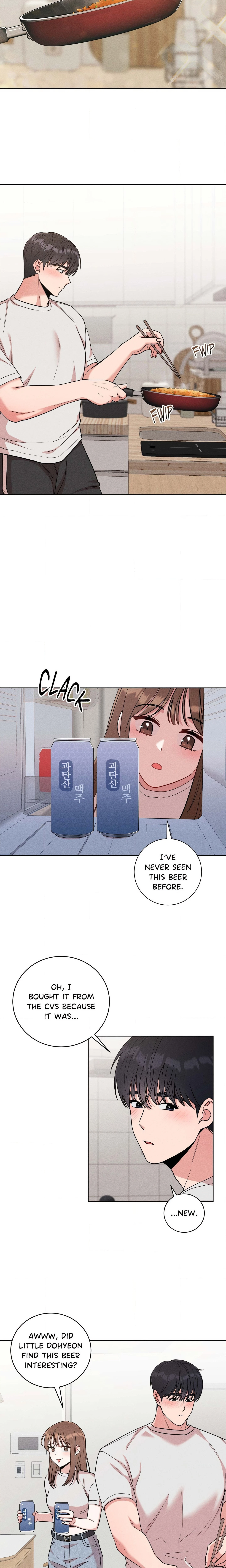 Chapter 2, page 7