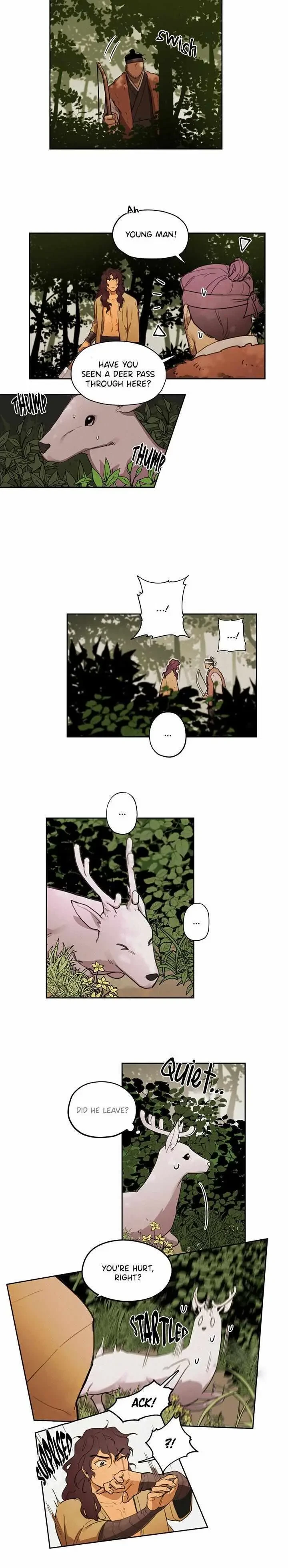 Chapter 1, page 10