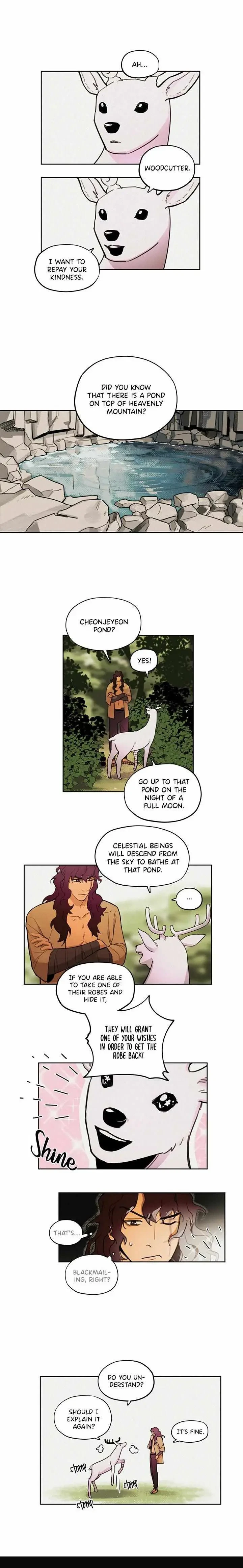 Chapter 1, page 12