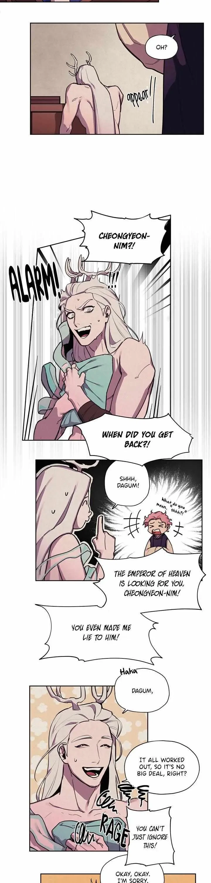 Chapter 1, page 15