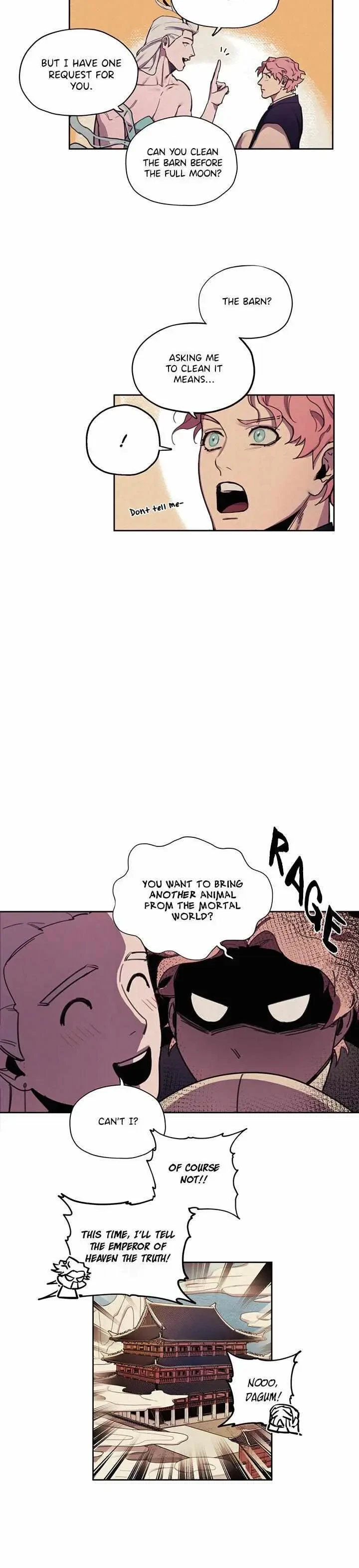 Chapter 1, page 16