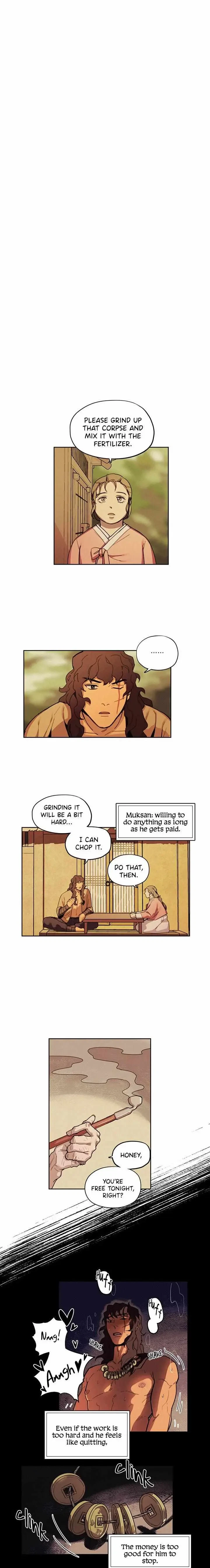 Chapter 1, page 17