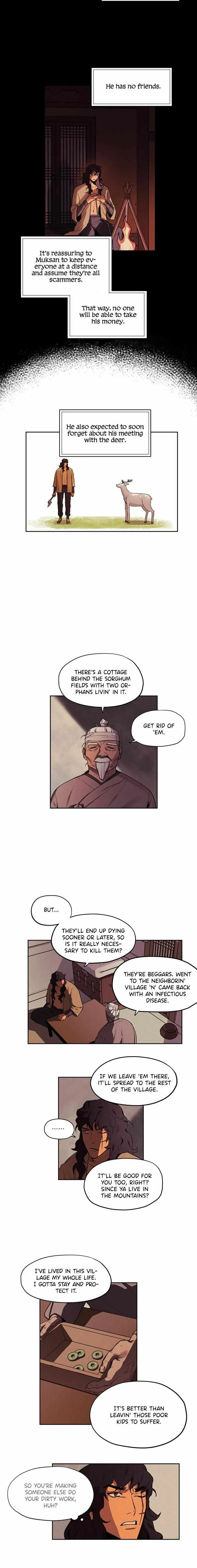 Chapter 1, page 18