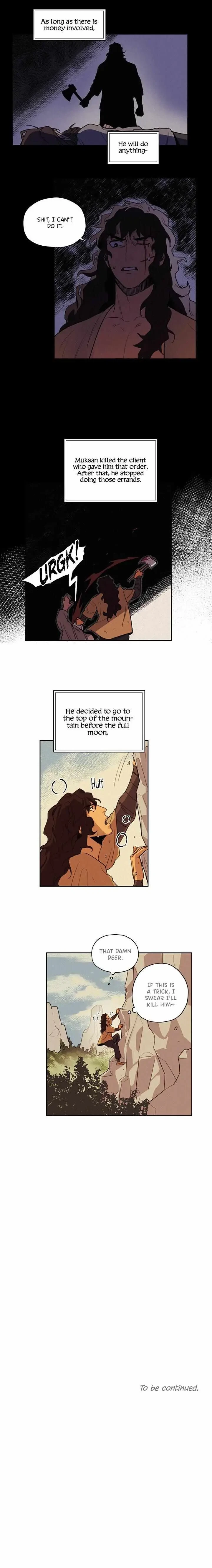 Chapter 1, page 20
