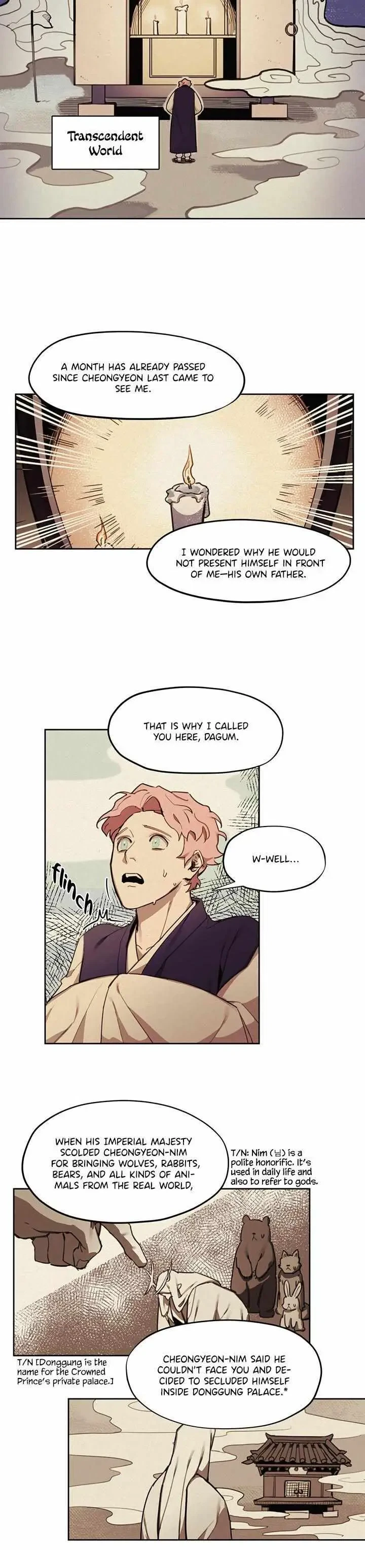Chapter 1, page 3