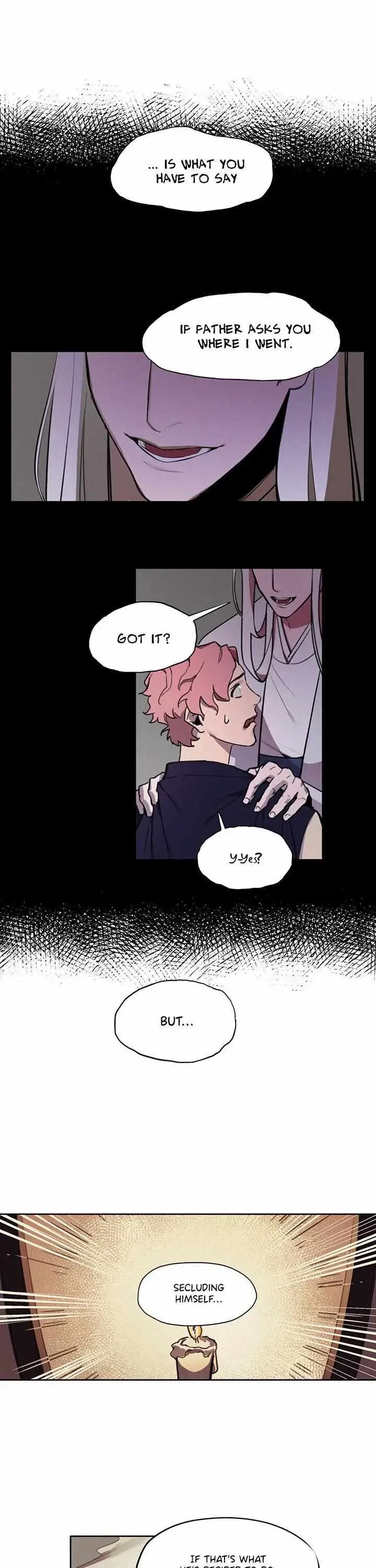 Chapter 1, page 4