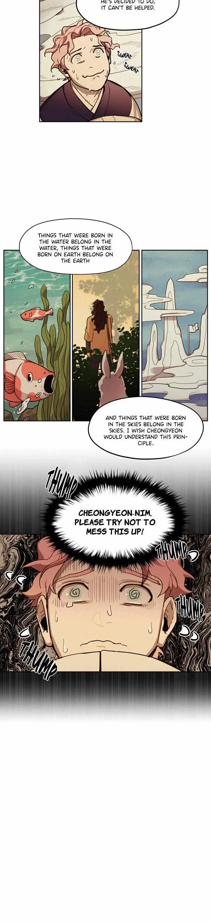 Chapter 1, page 5