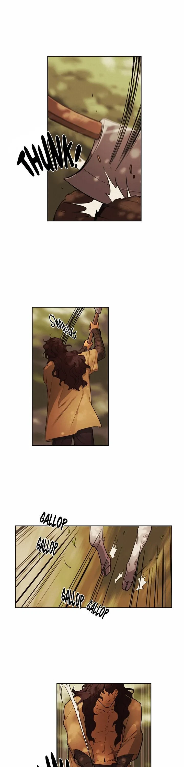 Chapter 1, page 7