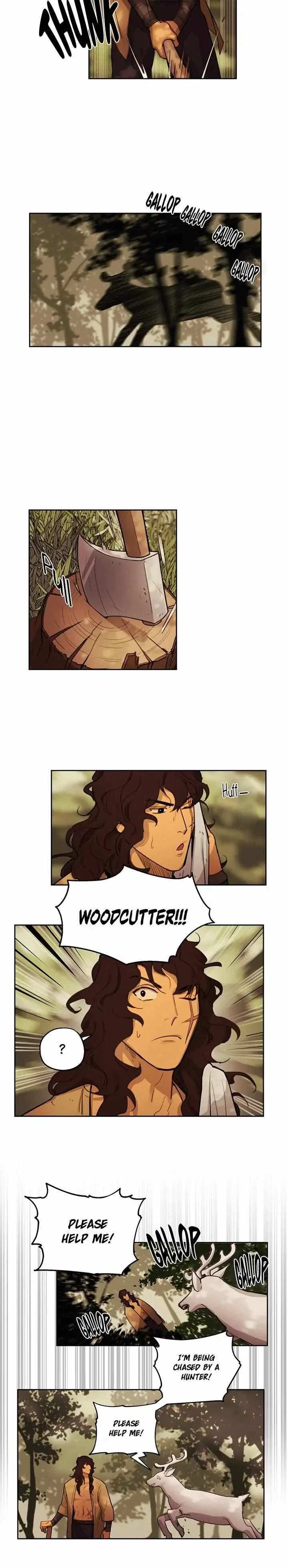Chapter 1, page 8