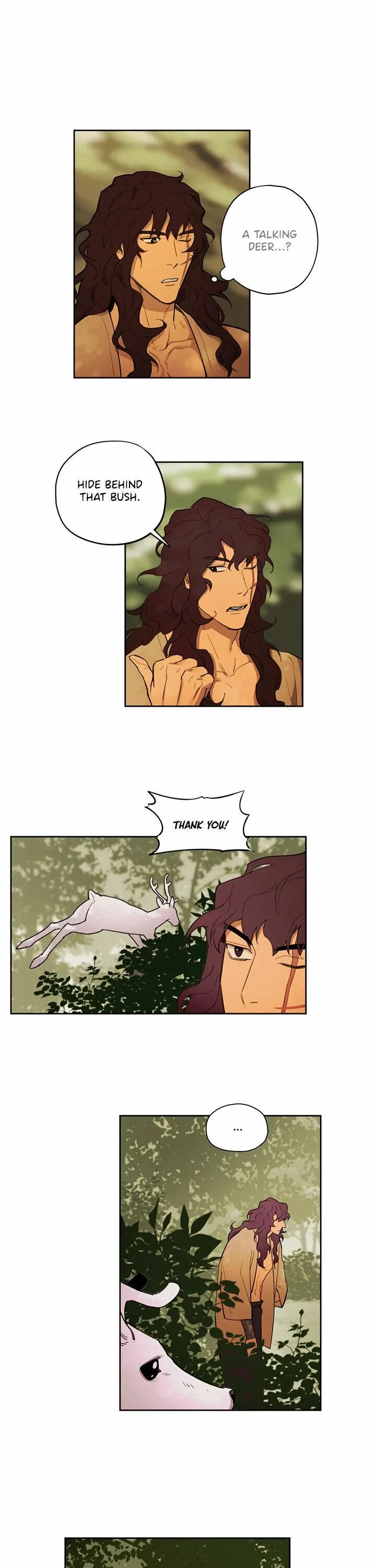 Chapter 1, page 9
