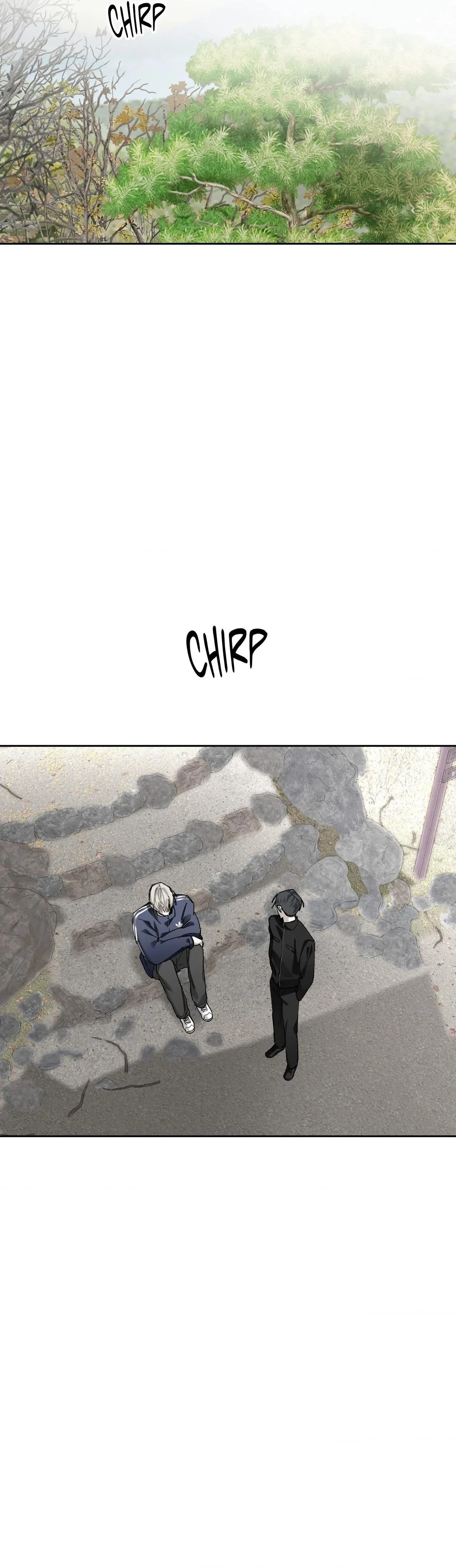 Chapter 10, page 11
