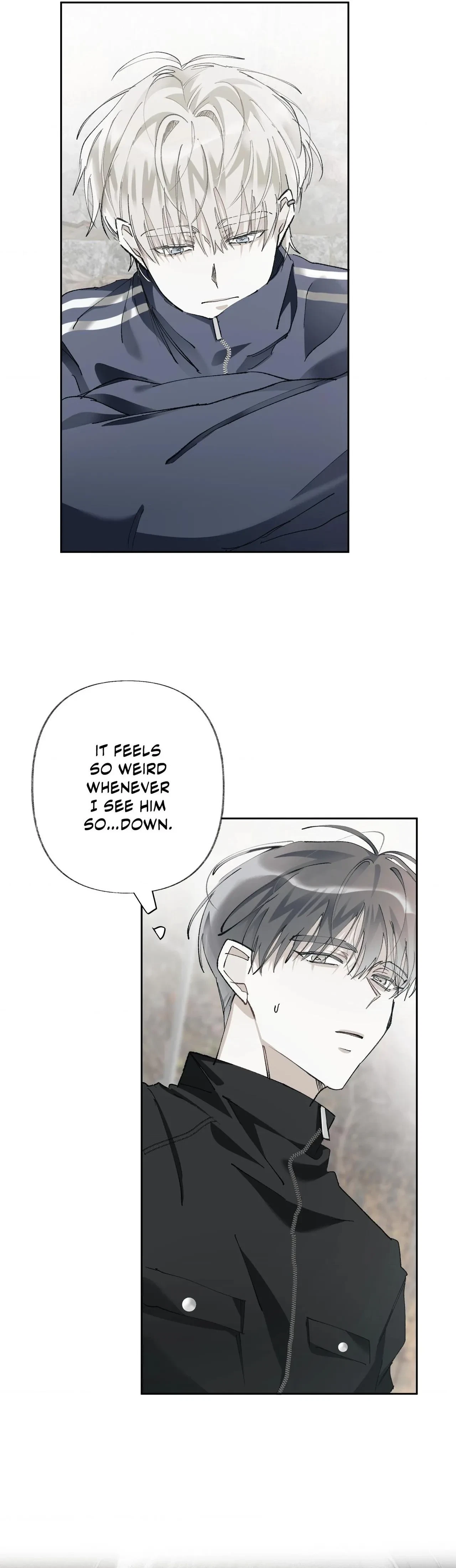 Chapter 10, page 12