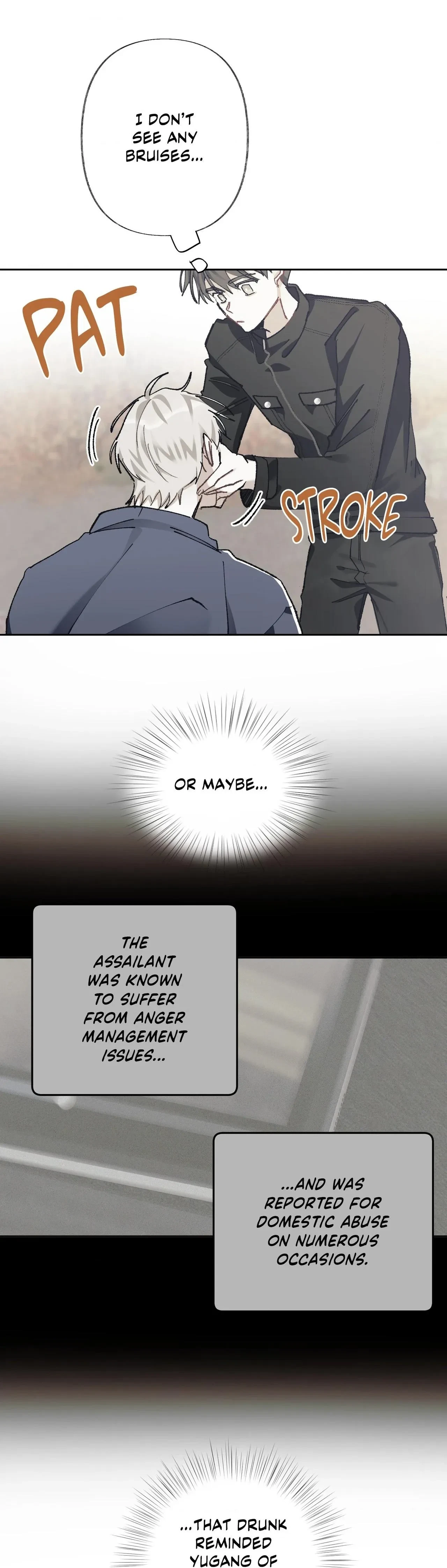 Chapter 10, page 15
