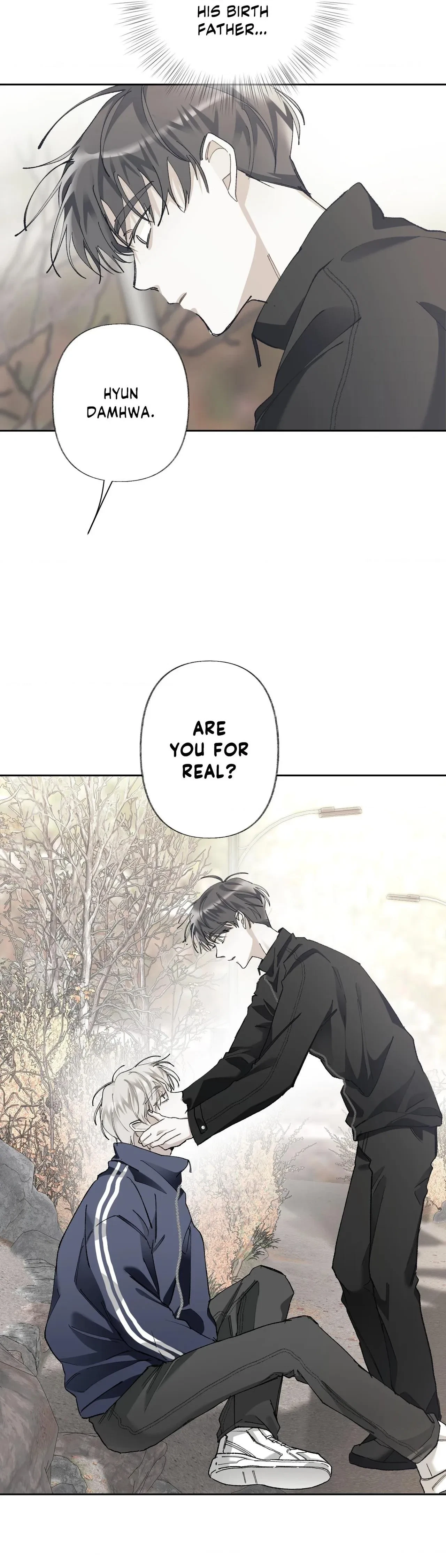 Chapter 10, page 16