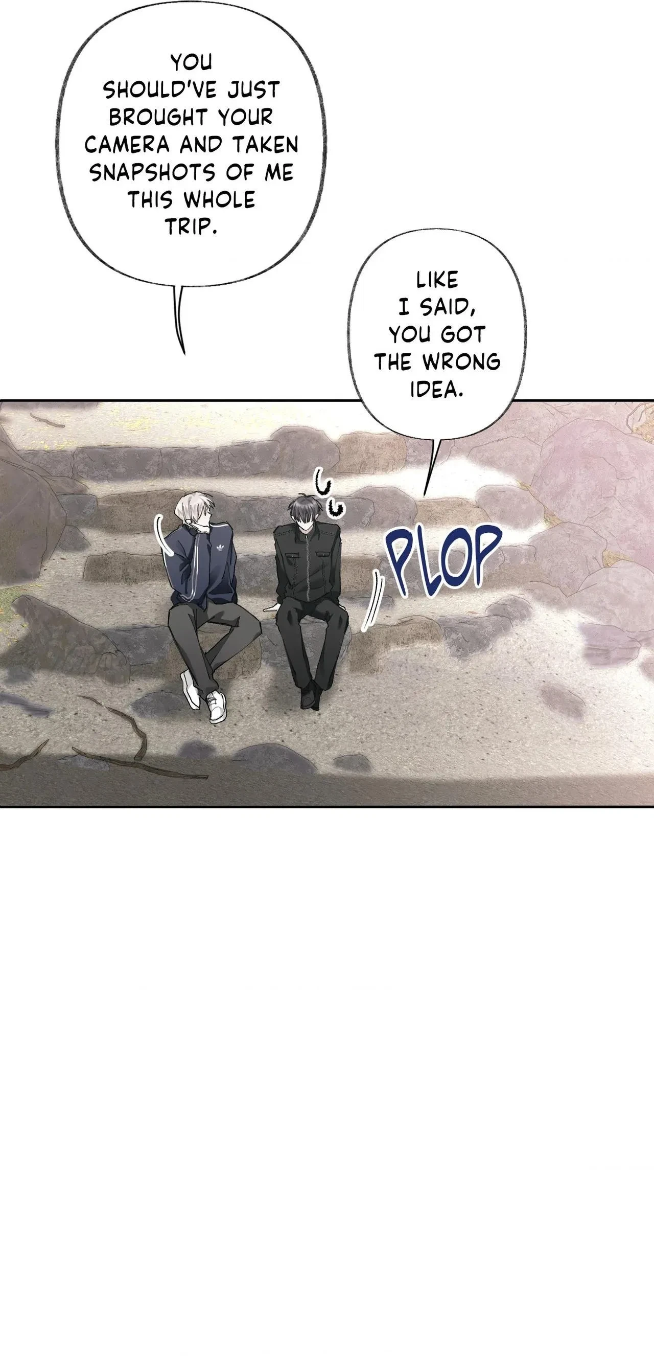 Chapter 10, page 19