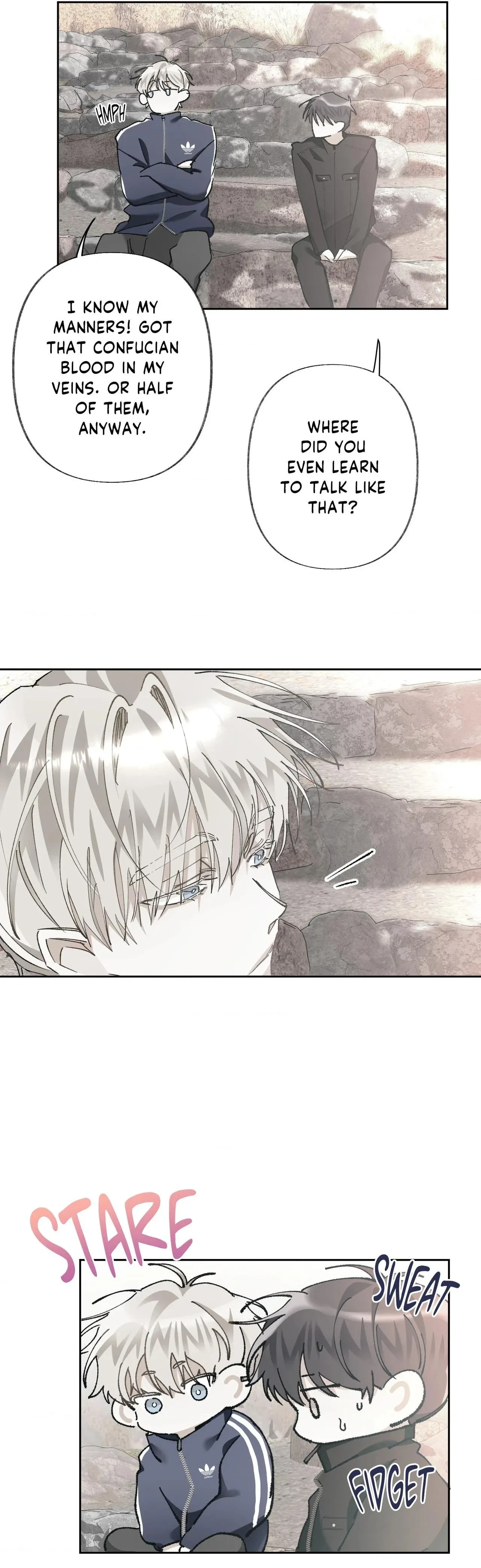 Chapter 10, page 23