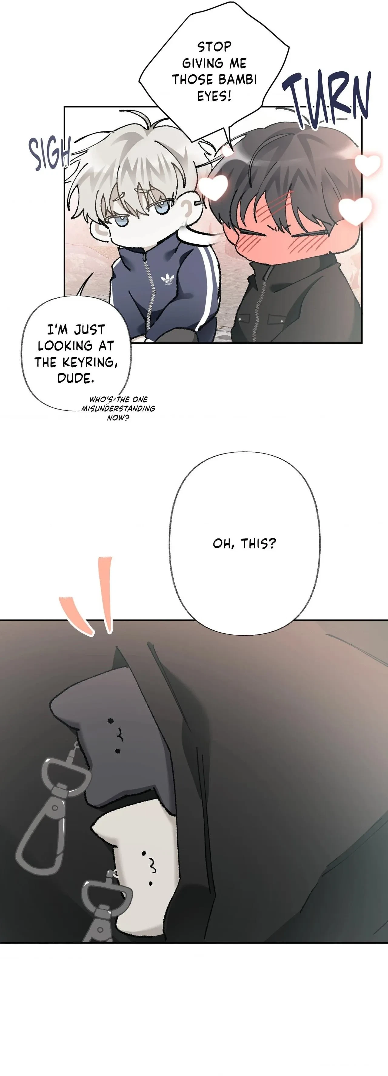 Chapter 10, page 24