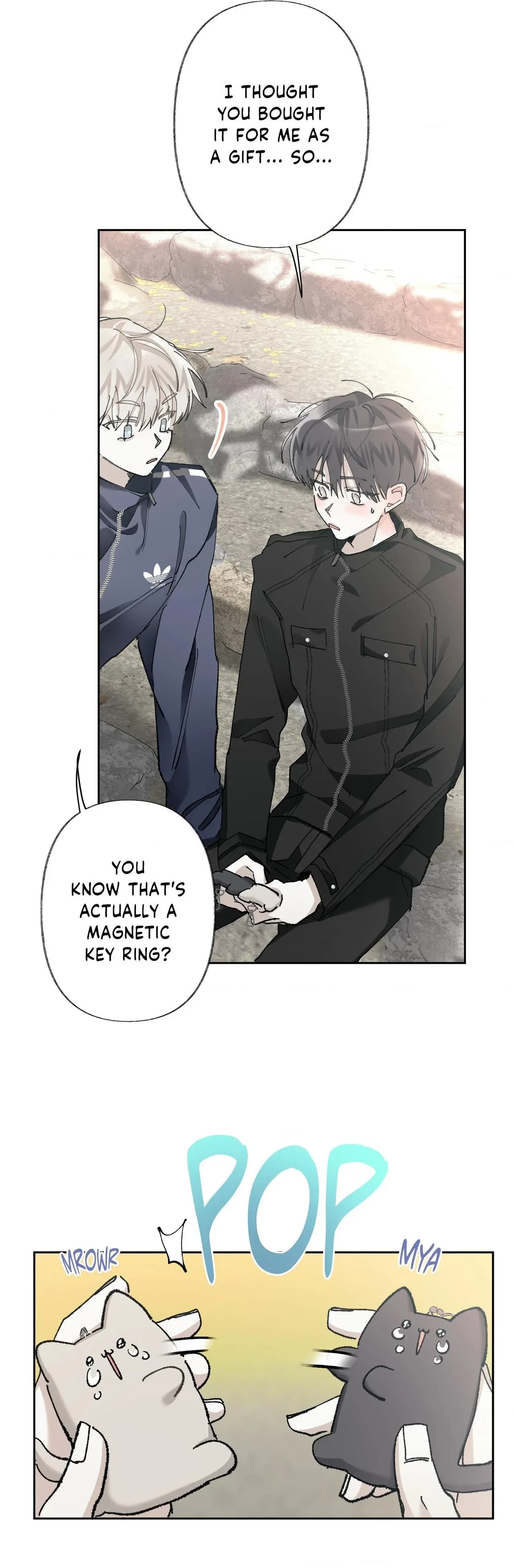 Chapter 10, page 25