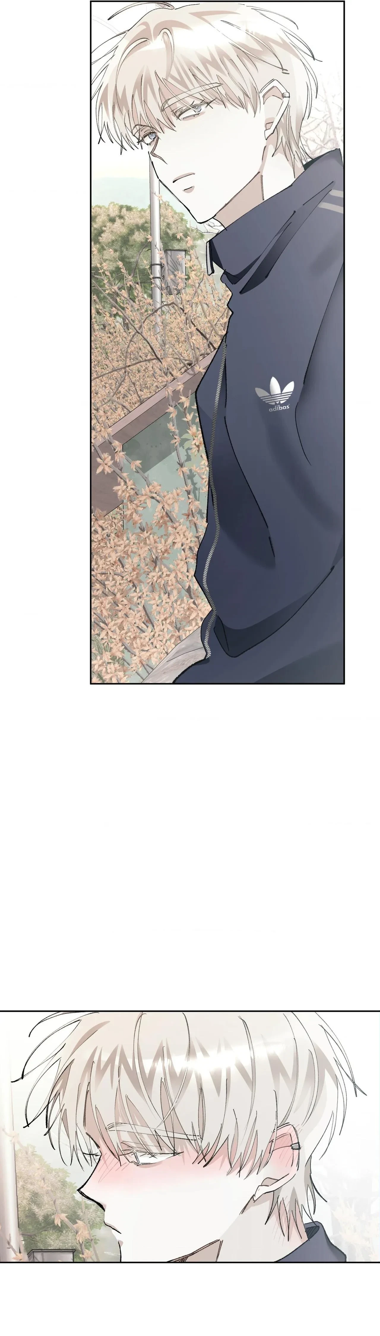 Chapter 10, page 28