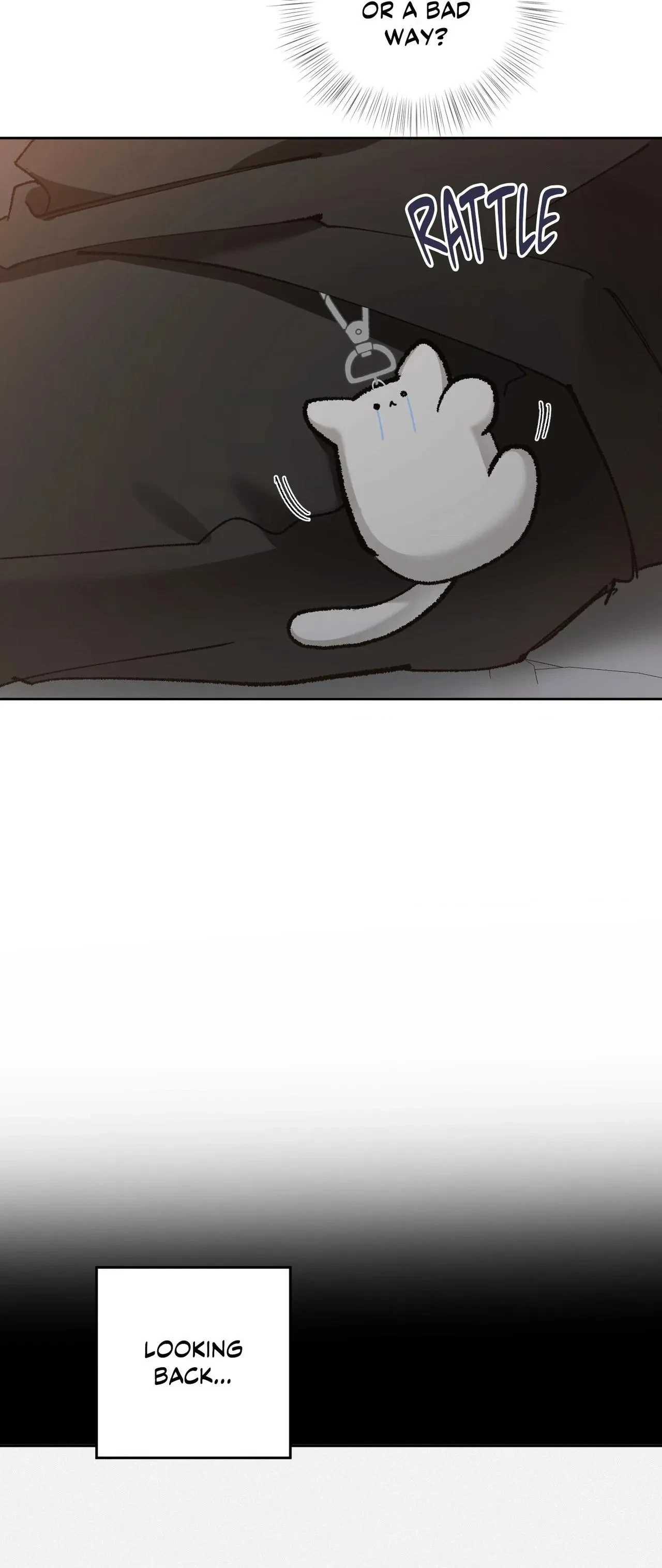 Chapter 10, page 34