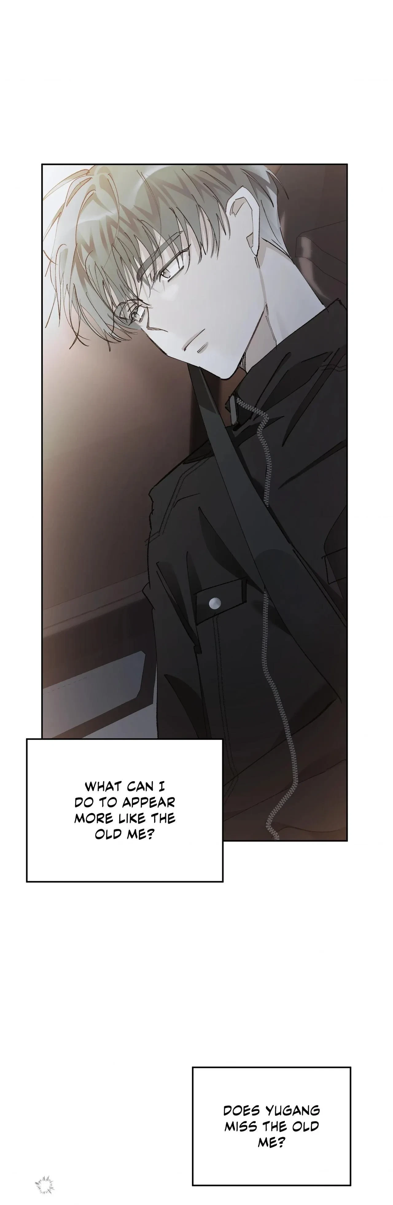 Chapter 10, page 36