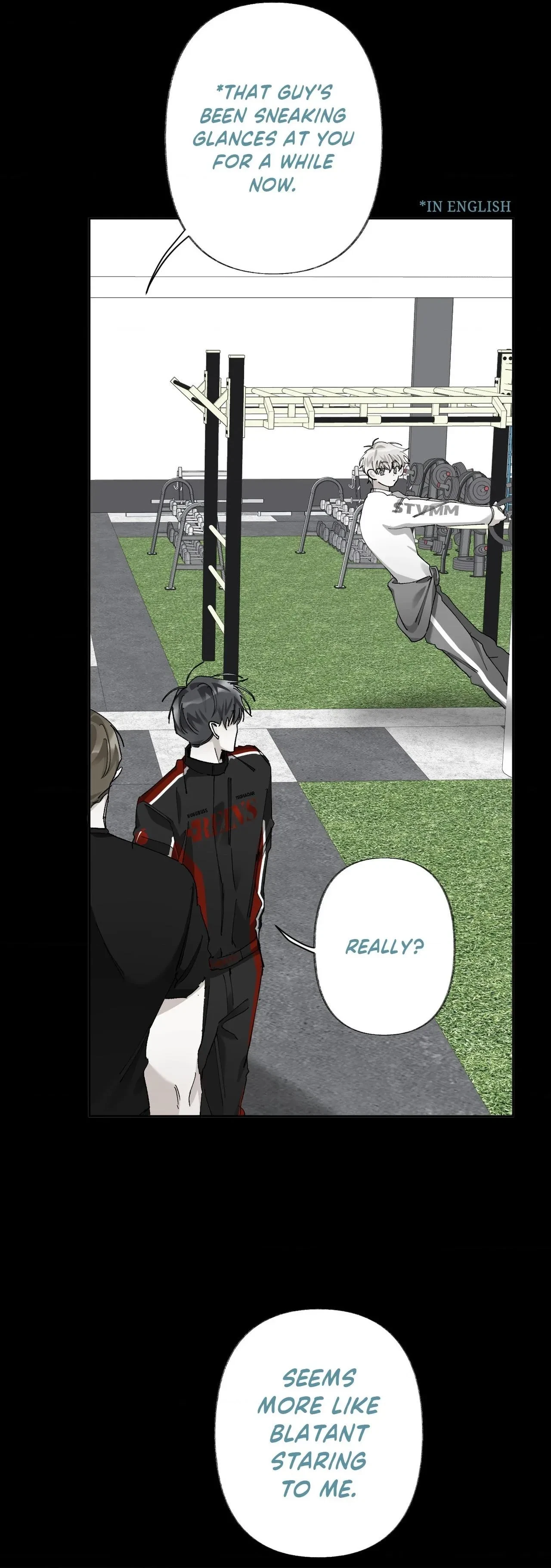 Chapter 10, page 41