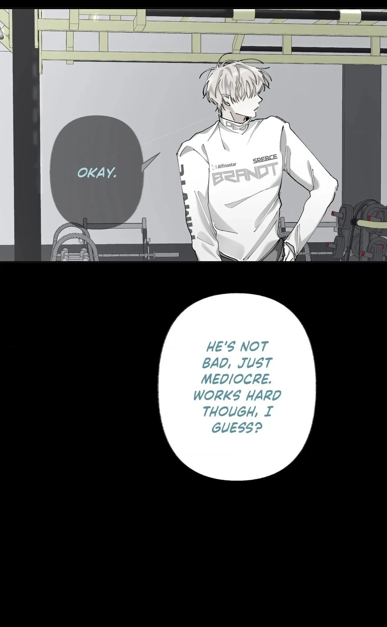 Chapter 10, page 43