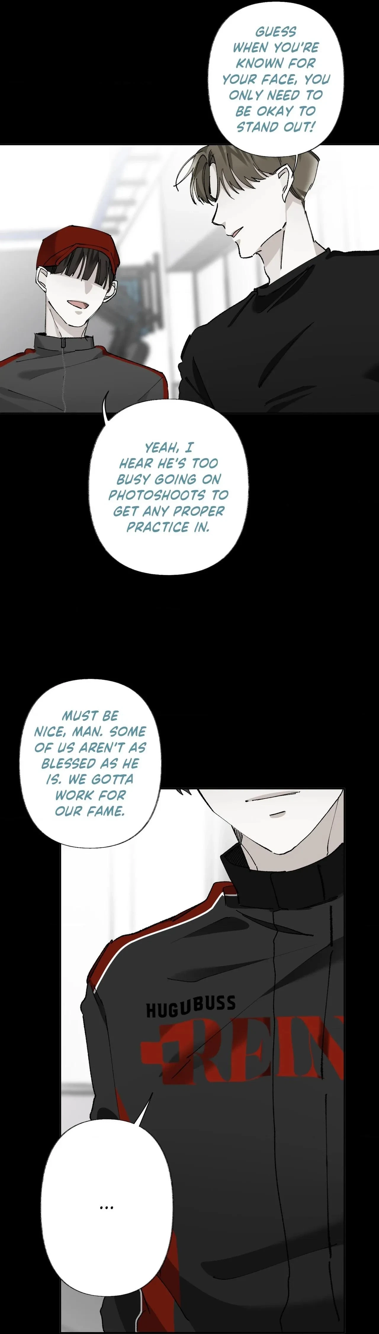 Chapter 10, page 46