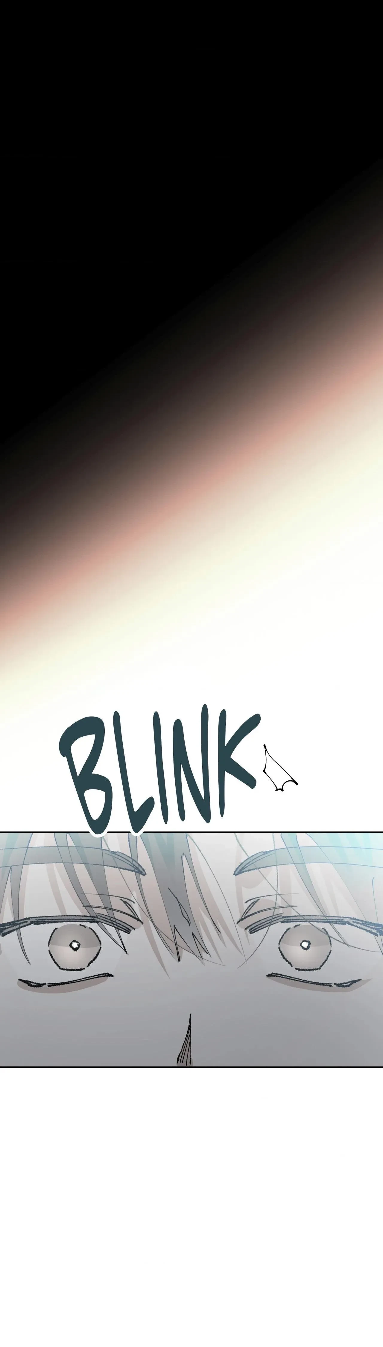 Chapter 10, page 48