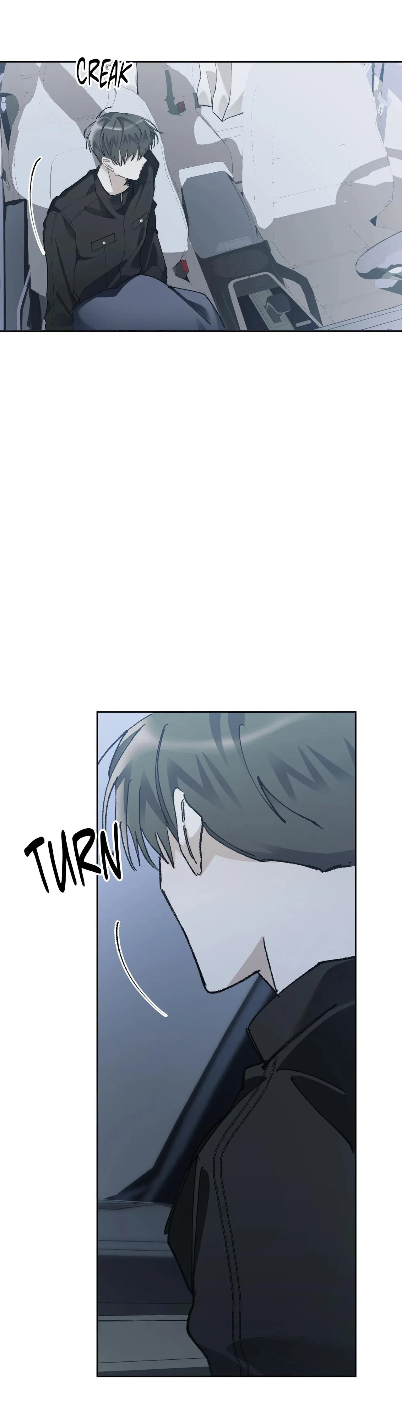Chapter 10, page 49