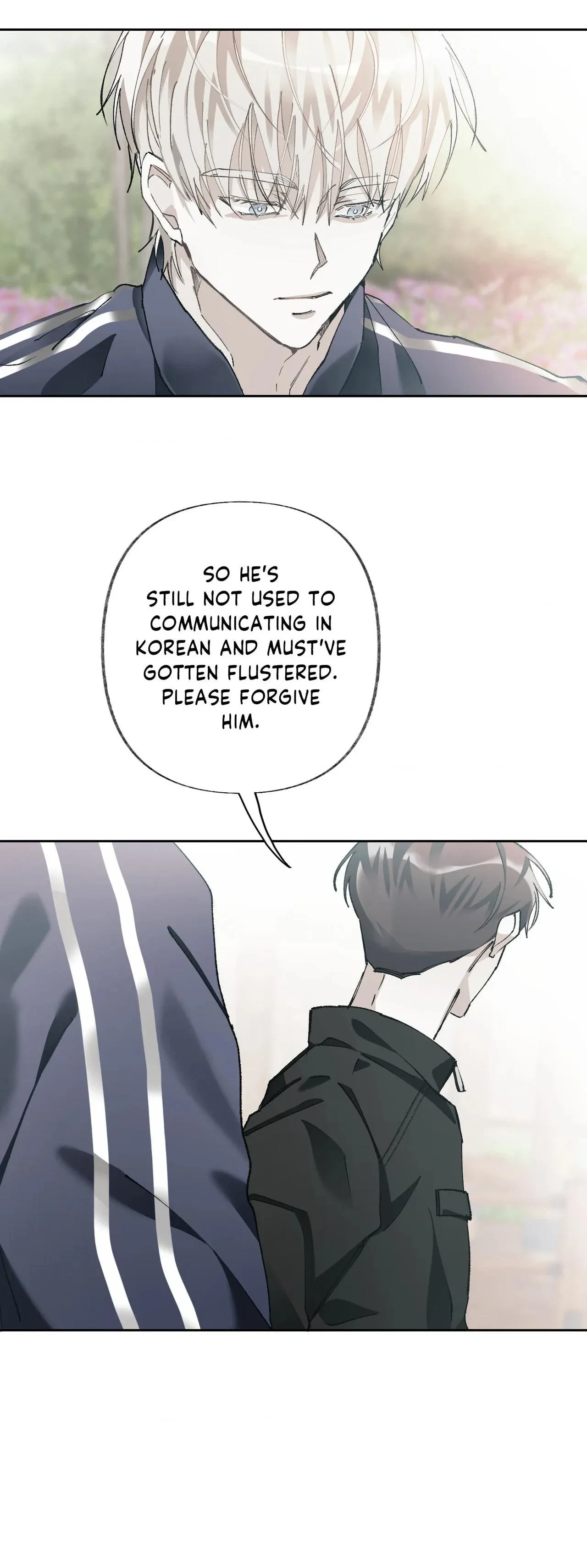 Chapter 10, page 6