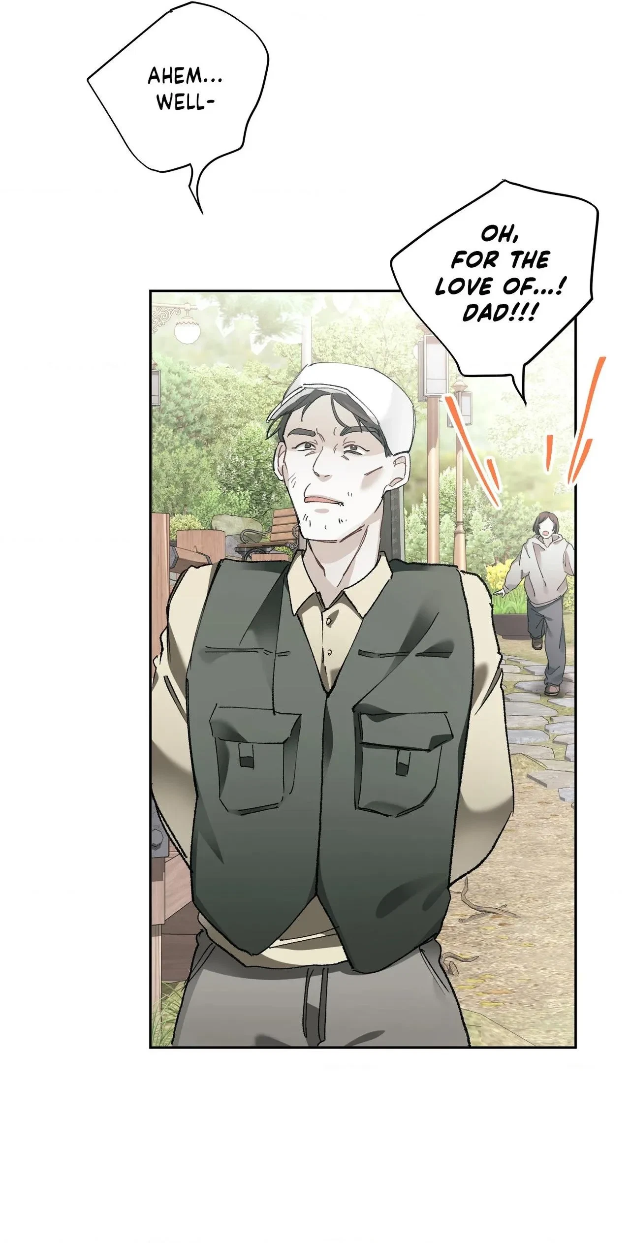 Chapter 10, page 7