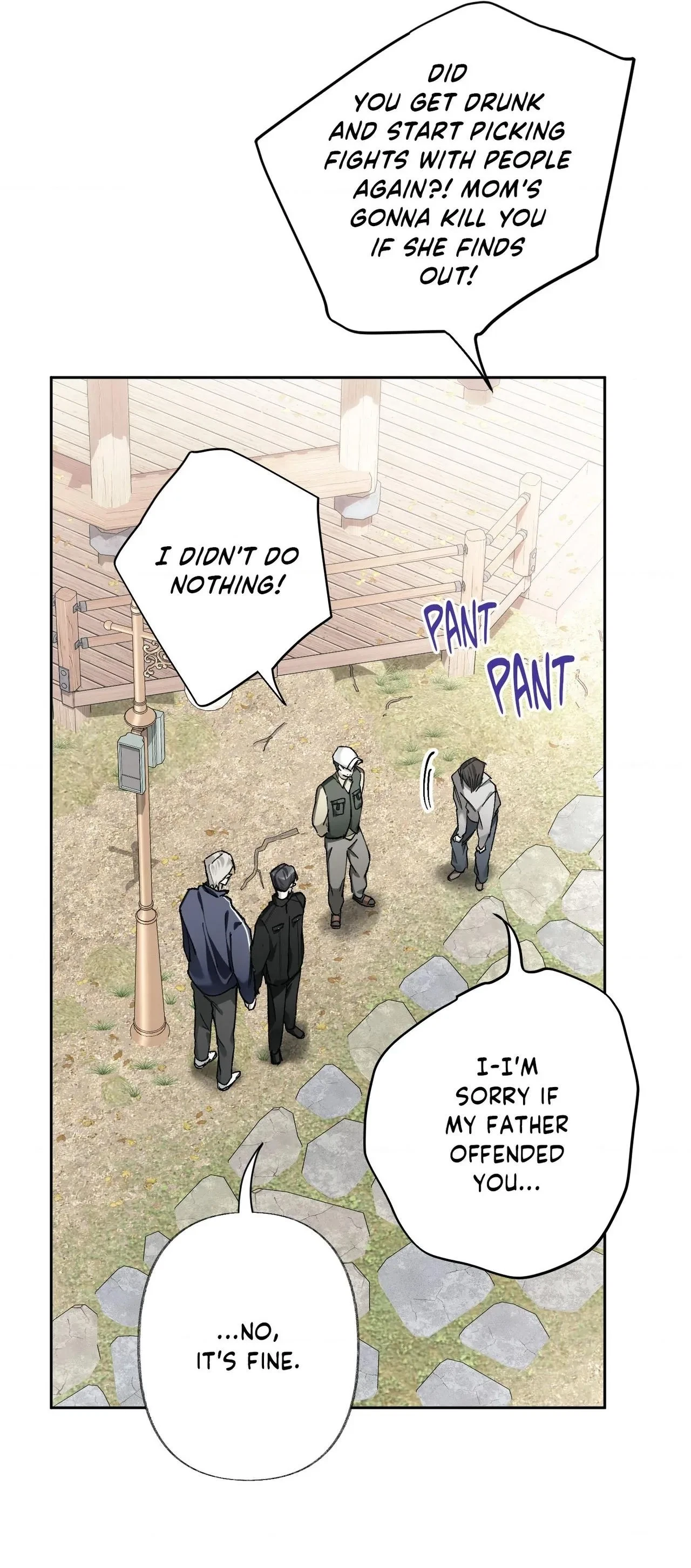 Chapter 10, page 8