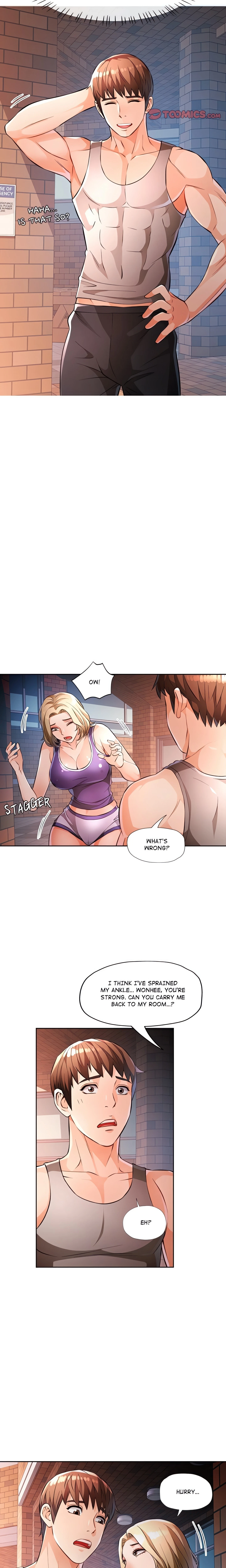 Chapter 22, page 10