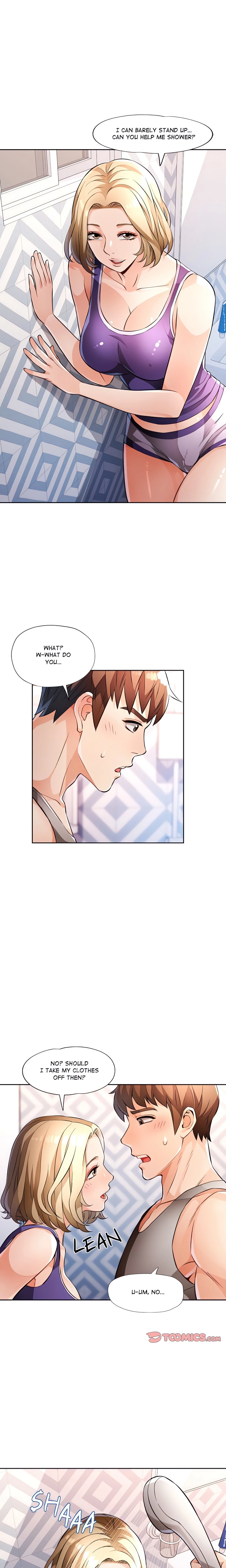 Chapter 22, page 13
