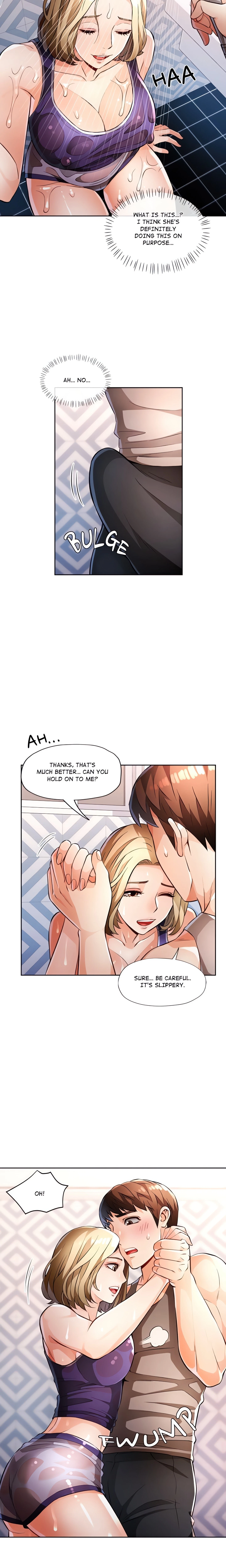 Chapter 22, page 14