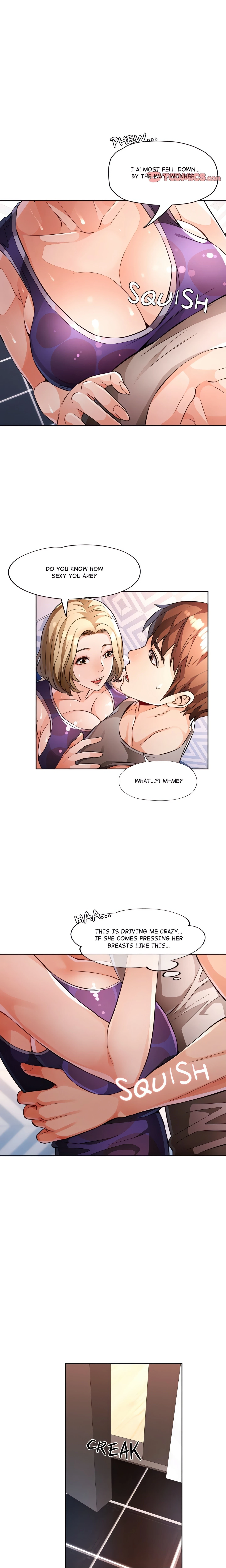 Chapter 22, page 15