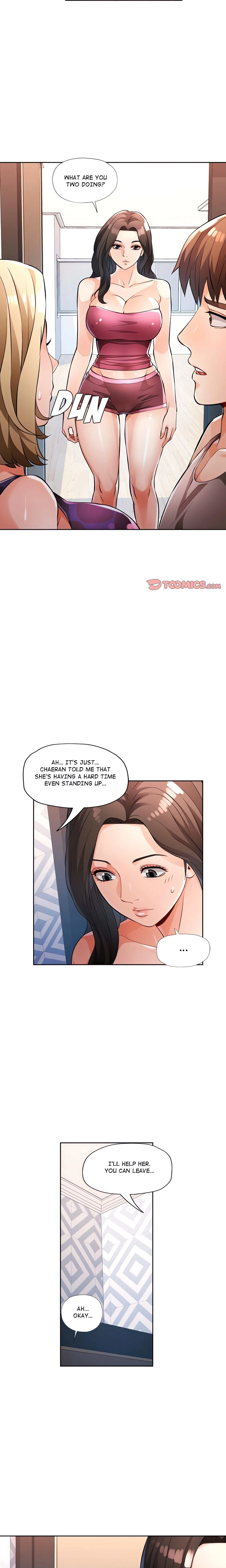 Chapter 22, page 16