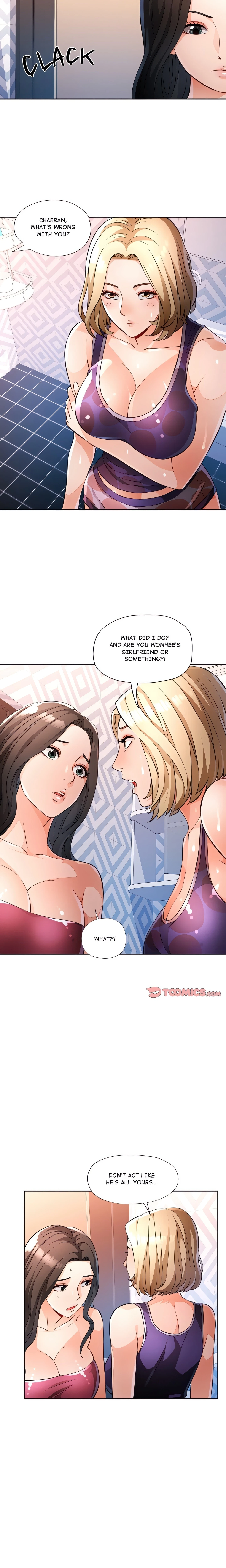 Chapter 22, page 17