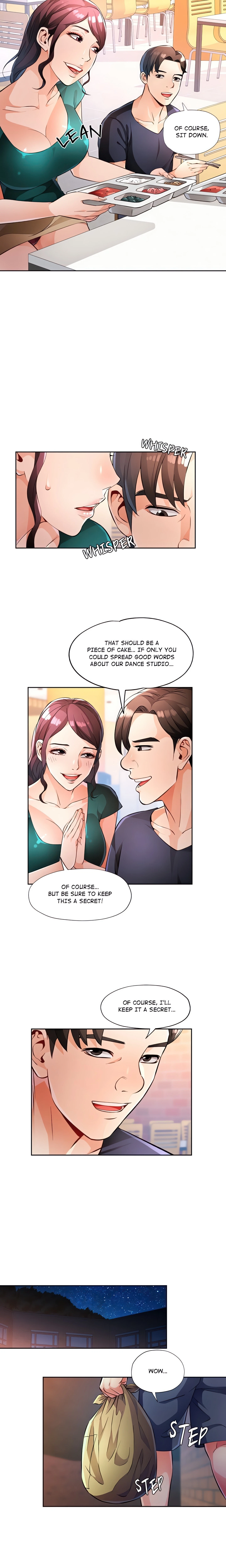 Chapter 22, page 19