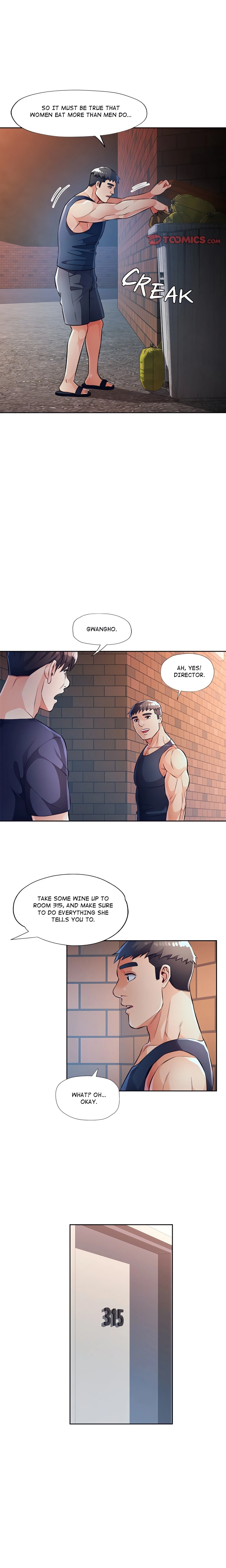 Chapter 22, page 20