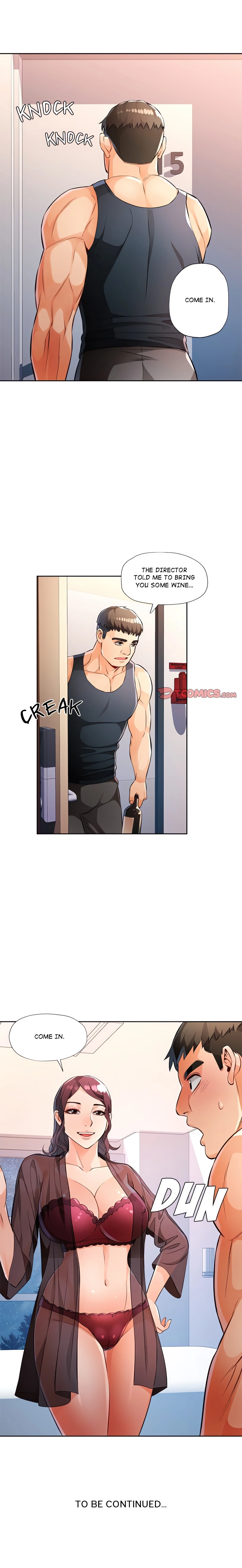 Chapter 22, page 21