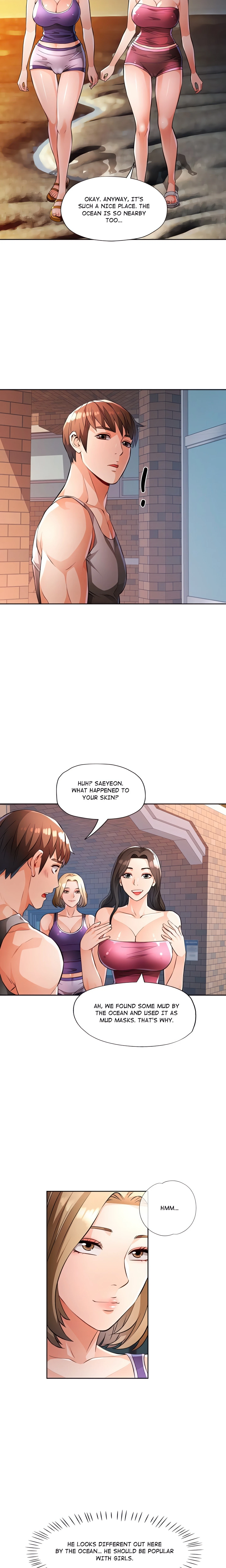 Chapter 22, page 9