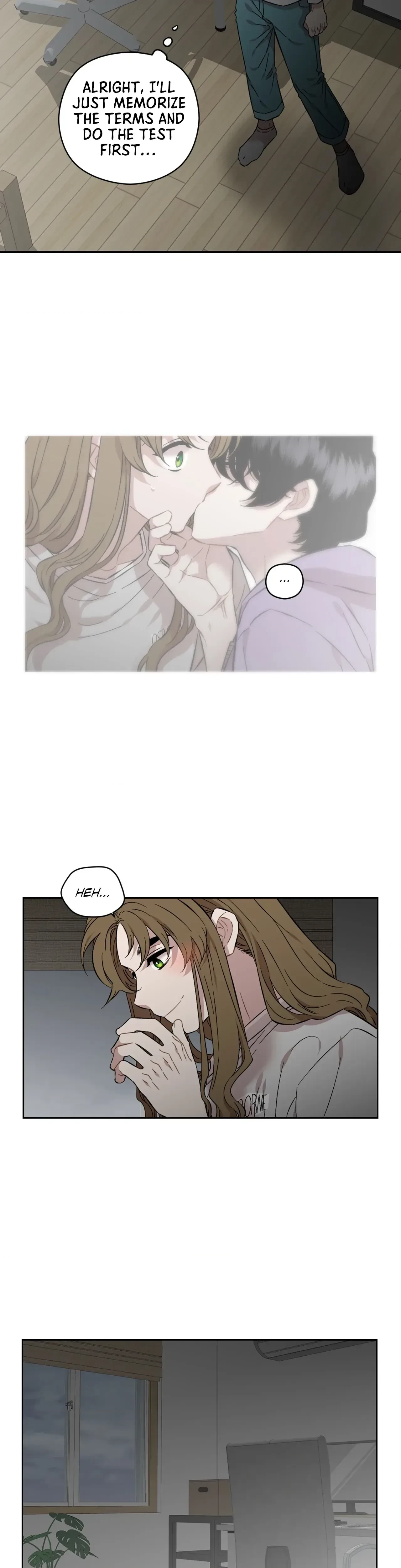 Chapter 67, page 10