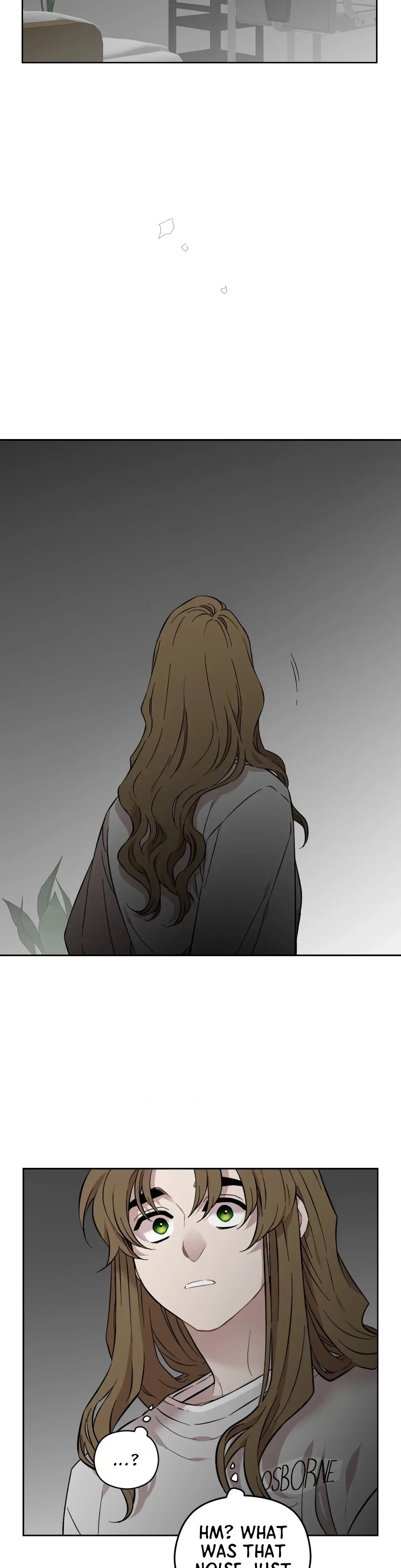 Chapter 67, page 11