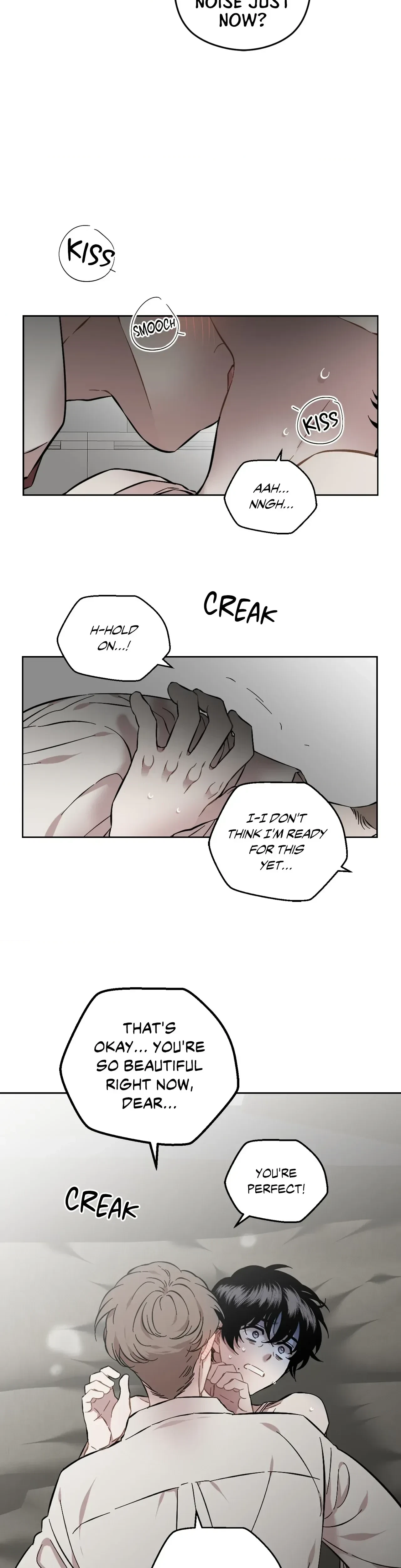 Chapter 67, page 12