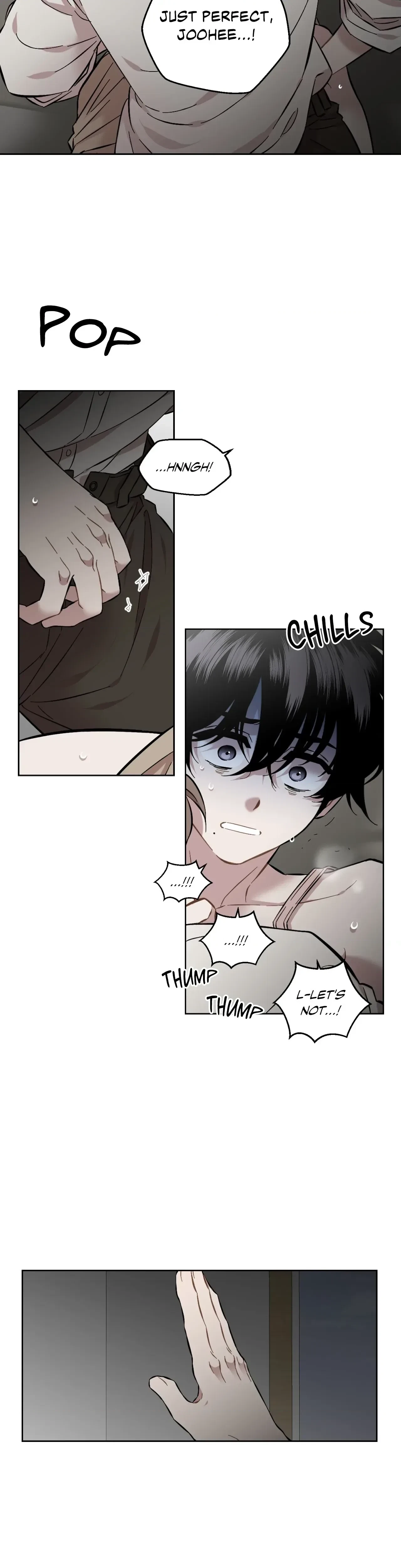 Chapter 67, page 13