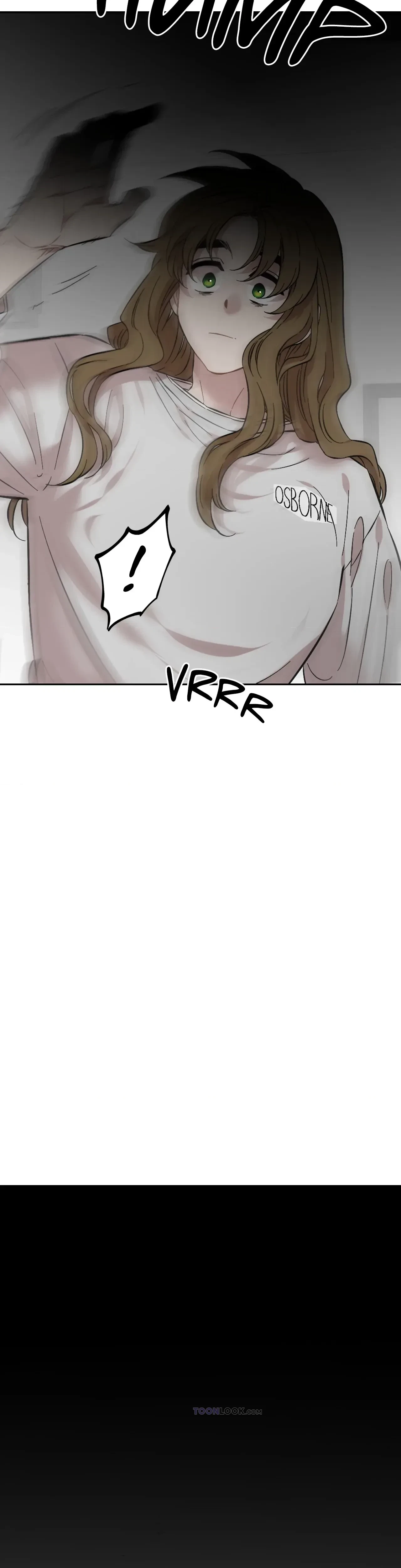 Chapter 67, page 15